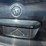 2010-buick-enclave-image-52