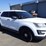 2016-ford-explorer-image-2