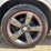 2013-dodge-challenger-rallye-redline-2d-coupe,-(-183,296-miles)-image-17