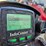 toro-groundsmaster-4500d-image-31