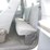 2015-ford-f450-image-10
