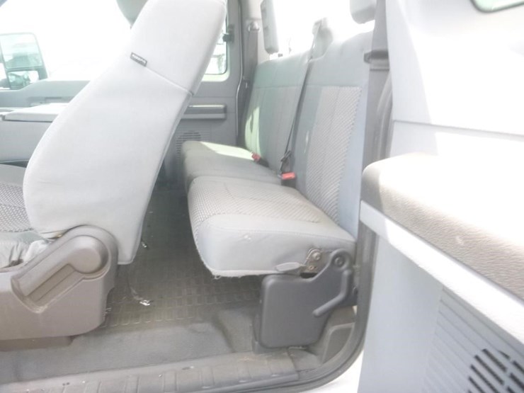 2015-ford-f450-image-10