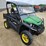 john-deere-gator-image-7