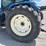 new-holland-tl100a-image-7