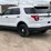 2017-ford-explorer-image-4