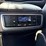 2017-toyota-highlander-image-16
