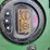 2018-john-deere-1585-image-15