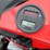 gravely-proturn-660-image-23