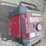 honda-eu3000is-image-8