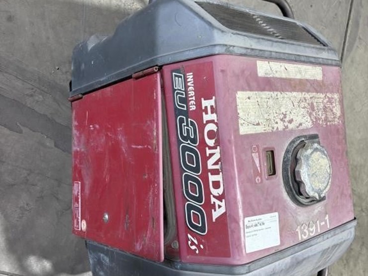 honda-eu3000is-image-8