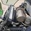 2018-john-deere-1585-image-20