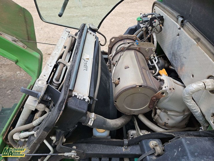 2018-john-deere-1585-image-20