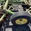john-deere-kba-image-6