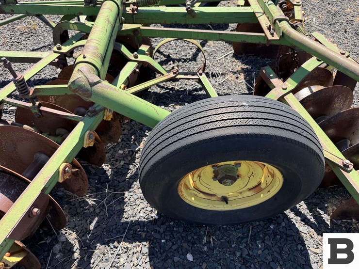 john-deere-kba-image-6