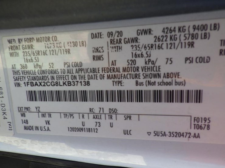 2020-ford-transit-image-16