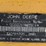 2010-deere-350d-lc-image-38