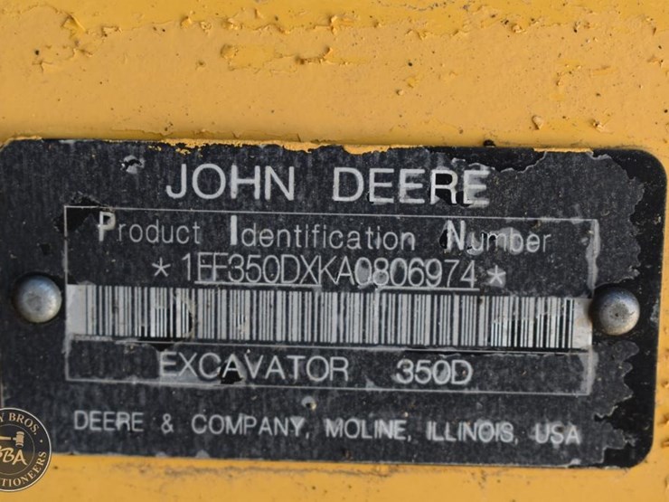2010-deere-350d-lc-image-38