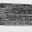 1989-great-dane-van-trailer-image-14