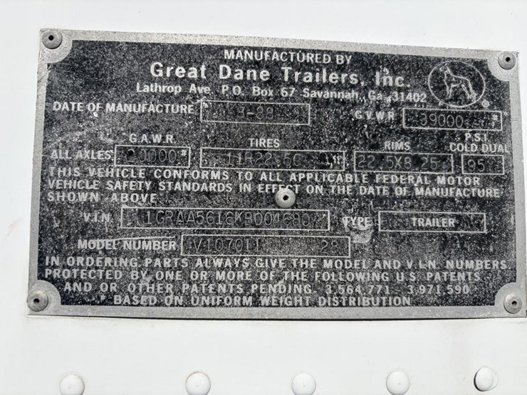 1989-great-dane-van-trailer-image-14