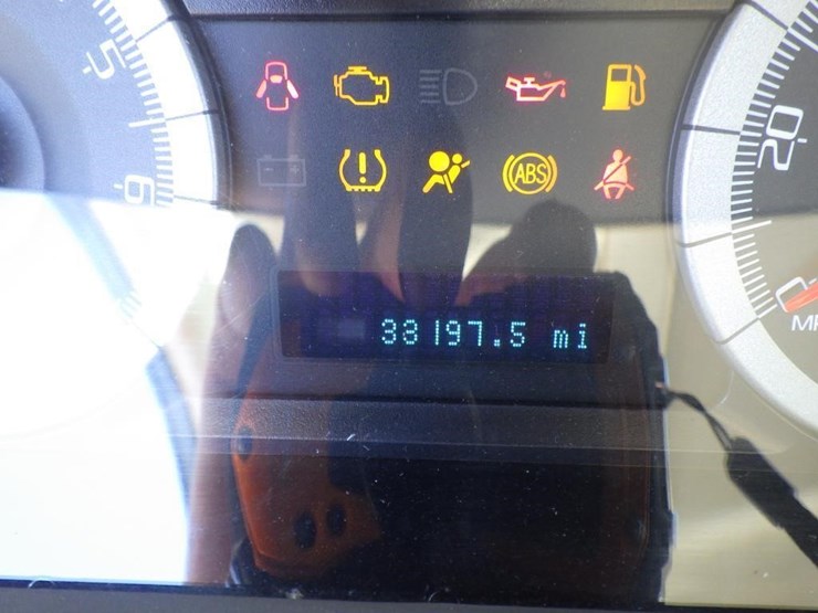 2009-ford-escape-image-15