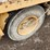 1980-hyster-c617-image-10