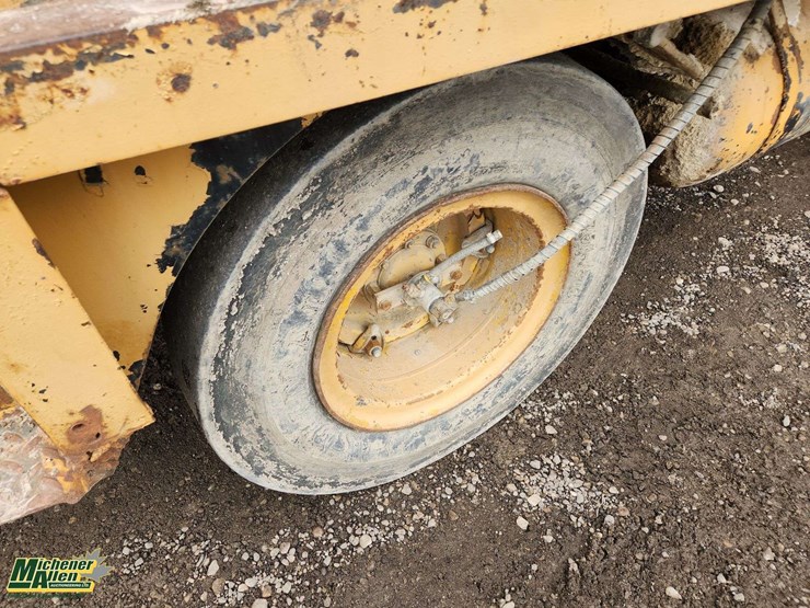 1980-hyster-c617-image-10