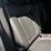 2011-ford-f150-lariat-image-25