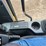 2017-komatsu-pc200-lc-8-image-17