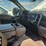 2019-ford-f250-image-32