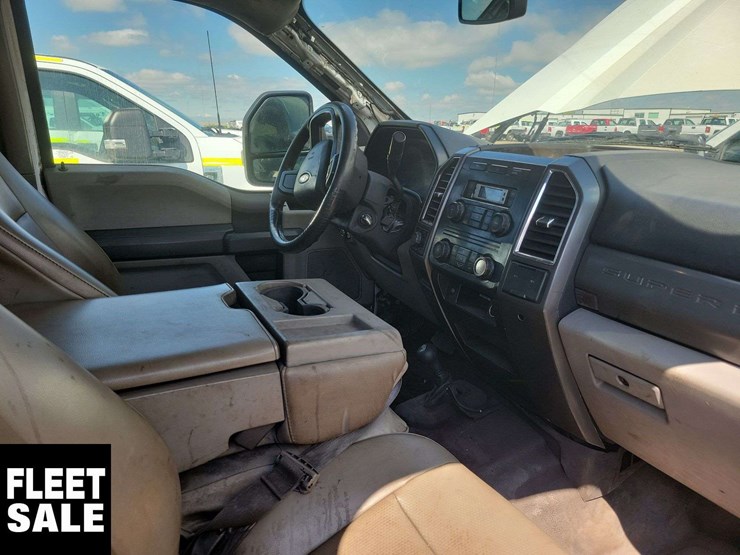 2019-ford-f250-image-32