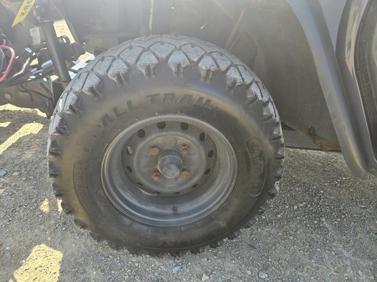 2015-kubota-rtv-x1100c-image-42