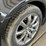 2008-lexus-ls-460-sdn-image-8