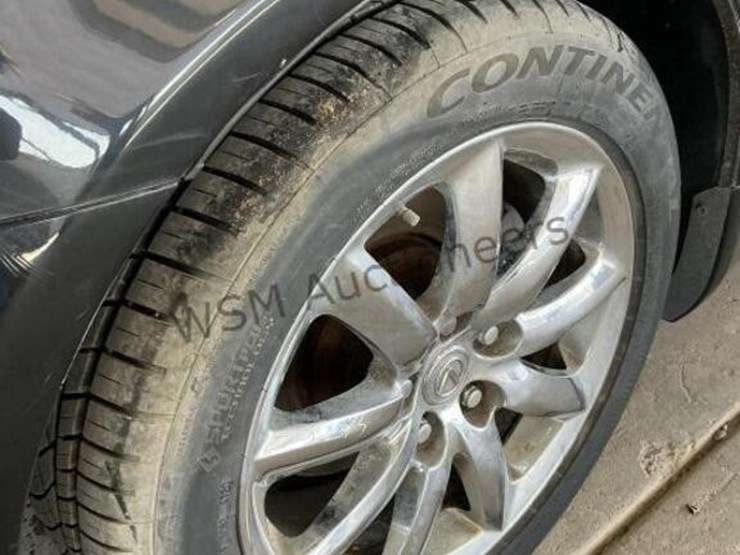 2008-lexus-ls-460-sdn-image-8