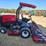 toro-groundsmaster-4500d-image-6