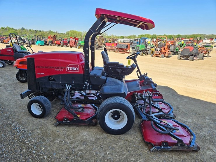 toro-groundsmaster-4500d-image-6