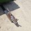 john-deere-22-image-9
