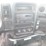 2004-caterpillar-c7-image-12