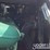2023-volvo-a25g-image-36
