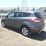 2015-ford-escape-image-4