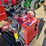 #5123-•-2026-agt-ysrt14-mini-skid-loader-image-14