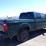 2014-ford-f250-image-3