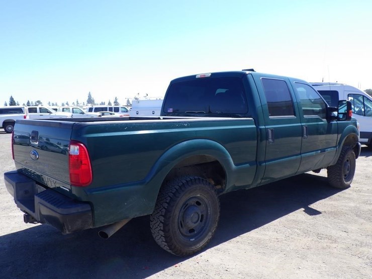 2014-ford-f250-image-3