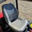 toro-groundsmaster3280d-image-22