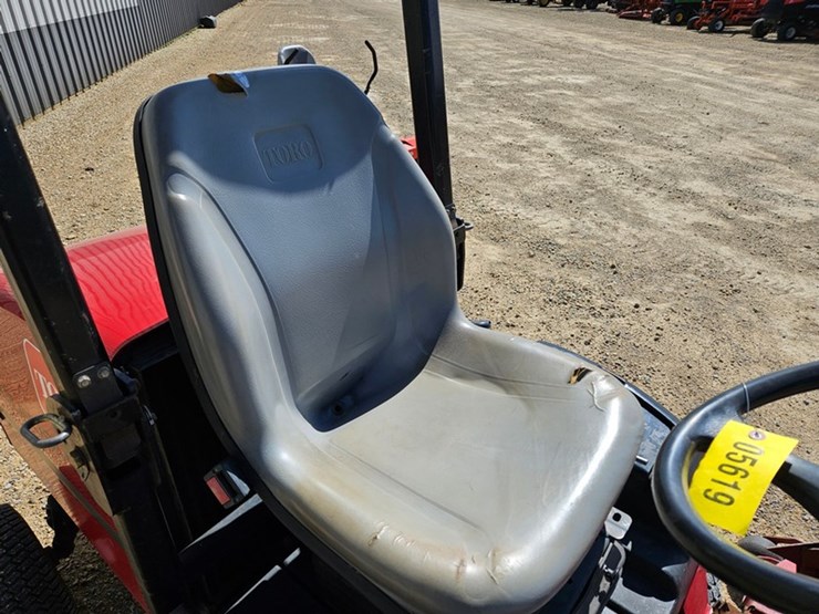 toro-groundsmaster3280d-image-22