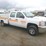 2009-chevrolet-2500-image-2