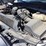 2015-ford-f350-image-10