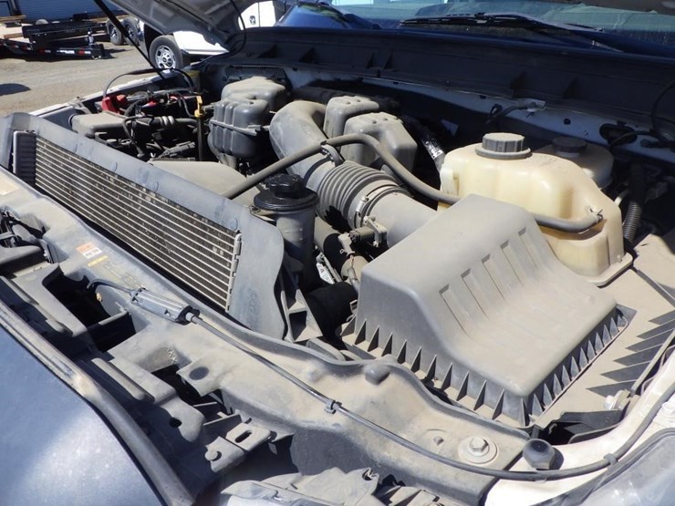2015-ford-f350-image-10