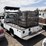 2008-ford-f450-image-4
