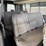2016-chevrolet-express-3500-image-12