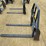 #5137-•-2026-mower-king-sa-48"-pallet-fork-image-2